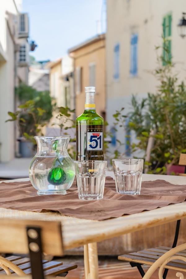 Le Saint Clair Par Dodo-a-cassis *