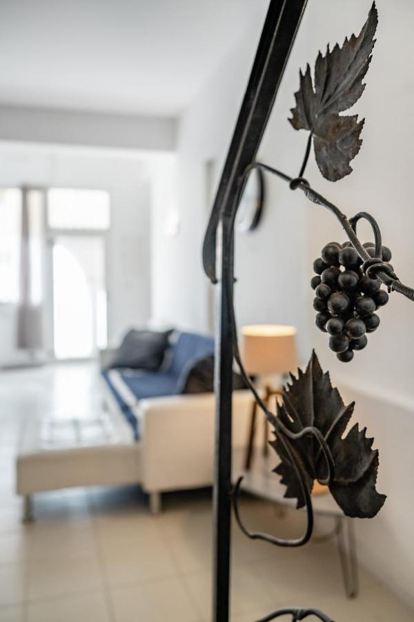 Le Saint Clair Par Dodo-a-cassis Appartement Cassis